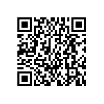 HDWM-07-59-G-D-535-SM QRCode