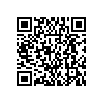 HDWM-07-59-L-D-250-SM QRCode