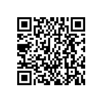 HDWM-07-59-S-D-535-SM QRCode