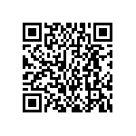 HDWM-07-59-S-S-535-SM QRCode