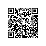 HDWM-07-60-S-D-200 QRCode