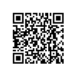 HDWM-07-60-S-D-450 QRCode