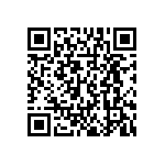 HDWM-07-61-S-D-200 QRCode