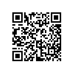 HDWM-07-61-S-D-250 QRCode