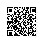 HDWM-07-61-S-D-785 QRCode