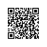 HDWM-08-01-G-D-200 QRCode