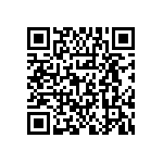 HDWM-08-01-G-D-280-SM QRCode