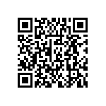 HDWM-08-01-G-D-330-SM QRCode