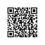 HDWM-08-01-L-D-250-SM QRCode