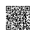 HDWM-08-01-S-D-250 QRCode