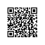 HDWM-08-01-T-D-250 QRCode