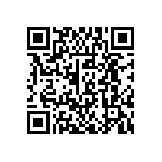 HDWM-08-01-T-D-330-SM QRCode