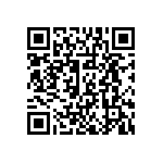 HDWM-08-01-T-D-330 QRCode