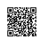 HDWM-08-51-S-D-290 QRCode