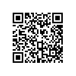 HDWM-08-53-G-D-250-SM QRCode