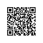 HDWM-08-53-G-D-280-SM-A QRCode