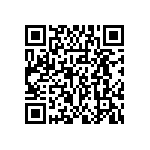 HDWM-08-53-G-S-250-SM QRCode