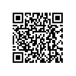 HDWM-08-53-S-D-200-005 QRCode