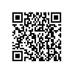 HDWM-08-53-S-D-385-SM QRCode