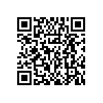 HDWM-08-53-S-S-280-SM QRCode