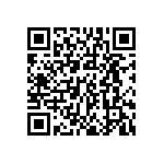 HDWM-08-53-S-S-295 QRCode