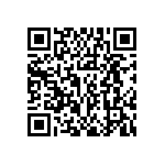 HDWM-08-53-S-S-385-SM QRCode