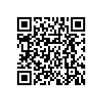 HDWM-08-54-G-D-200 QRCode