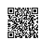 HDWM-08-54-G-D-435-SM QRCode