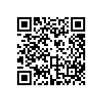 HDWM-08-54-G-S-280-SM QRCode