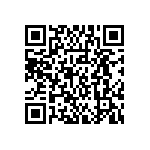 HDWM-08-54-L-D-250-SM QRCode