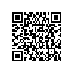 HDWM-08-54-S-D-250-SM QRCode