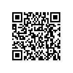 HDWM-08-54-S-S-280-SM QRCode