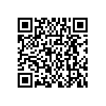 HDWM-08-55-G-S-250-SM QRCode