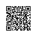 HDWM-08-55-G-S-280-SM QRCode