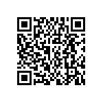 HDWM-08-55-G-S-315-SM QRCode