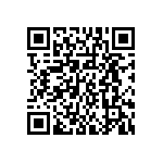 HDWM-08-55-L-S-250 QRCode