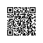 HDWM-08-55-S-D-250 QRCode