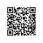 HDWM-08-56-G-D-250 QRCode