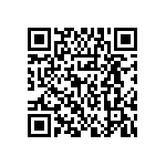 HDWM-08-56-G-D-280-SM QRCode