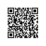 HDWM-08-56-S-D-295-SM QRCode