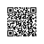 HDWM-08-56-S-D-312 QRCode