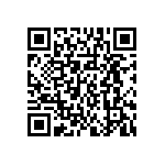 HDWM-08-57-G-D-250 QRCode