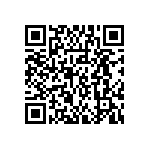 HDWM-08-57-L-S-250-SM QRCode