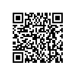 HDWM-08-57-S-D-250-SM QRCode