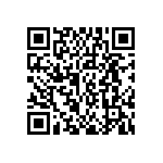 HDWM-08-57-S-S-355-SM QRCode