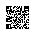 HDWM-08-58-G-D-250-SM QRCode