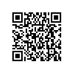 HDWM-08-58-G-S-250-SM QRCode