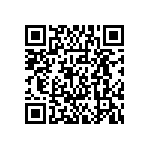 HDWM-08-58-L-D-250-SM QRCode