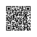 HDWM-08-58-L-S-496 QRCode