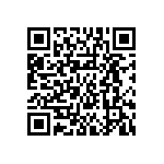 HDWM-08-58-L-S-500 QRCode